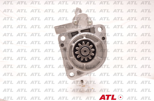 ATL Autotechnik A 91 010 Starter